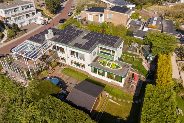 Foto 42 van Dobbelmannduin 2