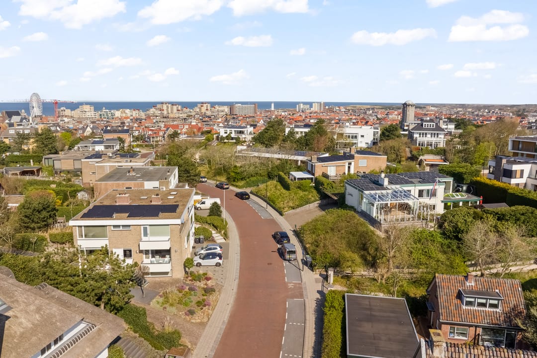 Photo 43 of Dobbelmannduin 2