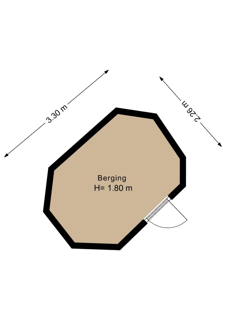 Foto 48 van Dobbelmannduin 2