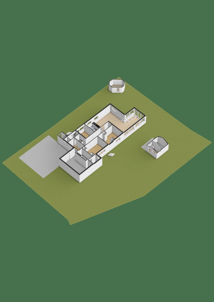 Foto 49 van Dobbelmannduin 2