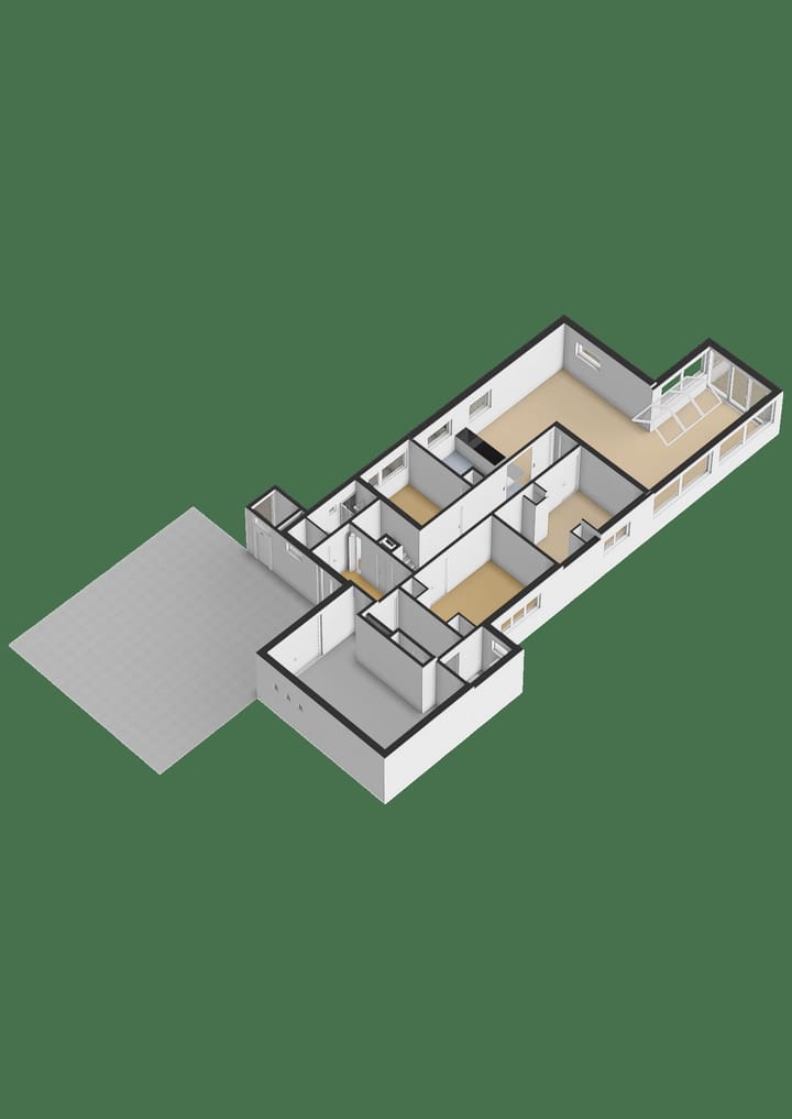 Foto 50 van Dobbelmannduin 2