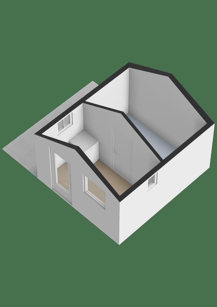 Foto 52 van Dobbelmannduin 2