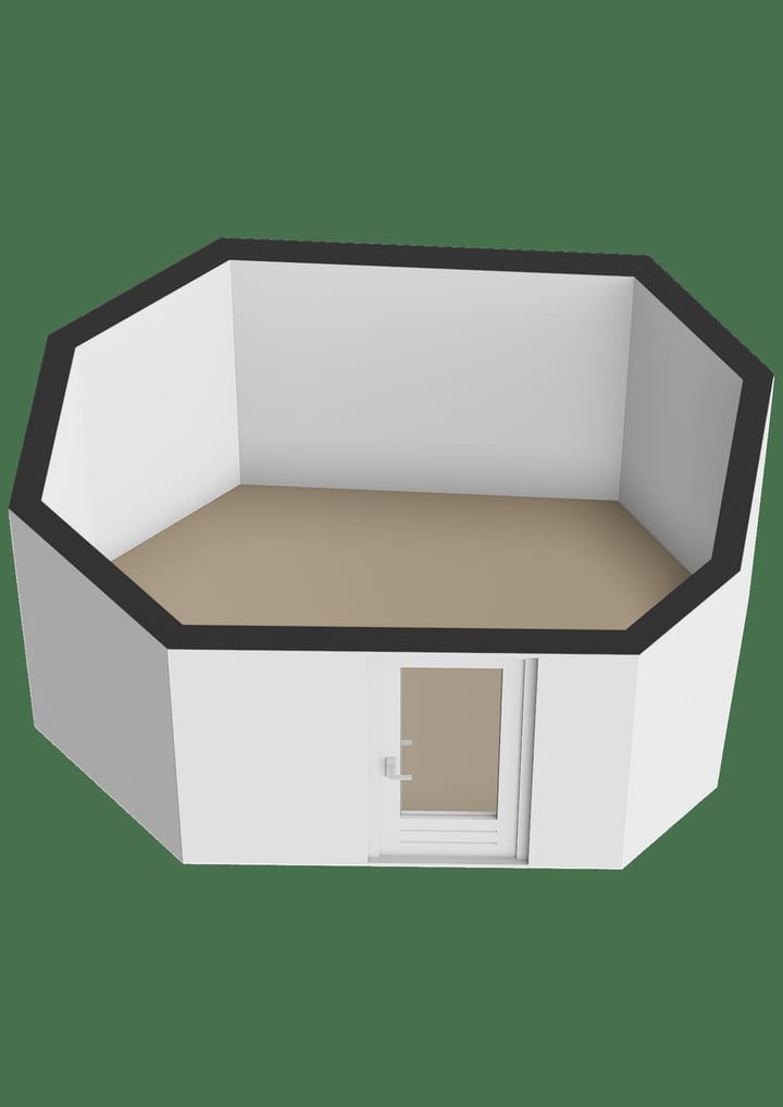 Foto 53 van Dobbelmannduin 2