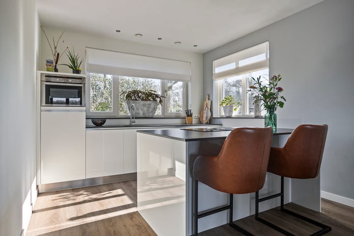 Foto 3 van Kerkbosweg 21