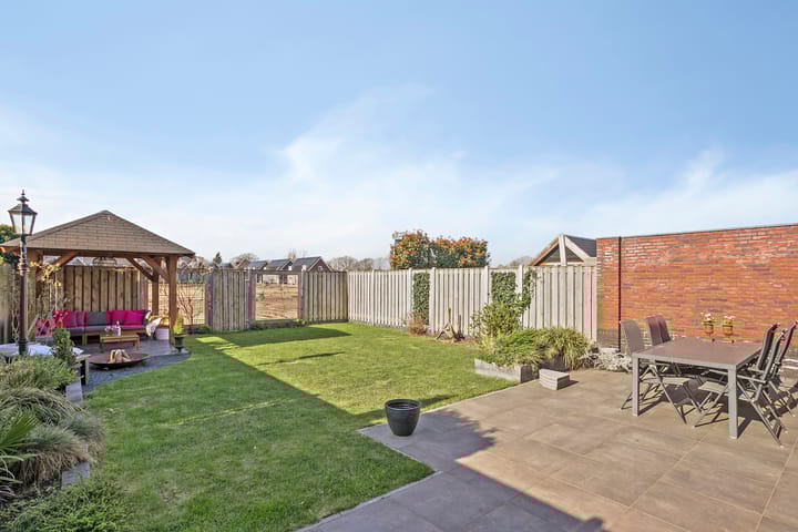 Foto 4 van Kerkbosweg 21