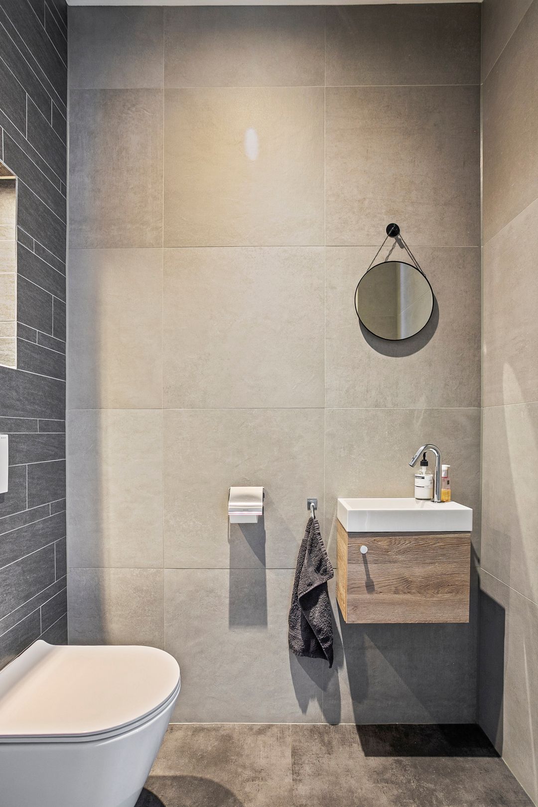 Foto 8 van Kerkbosweg 21