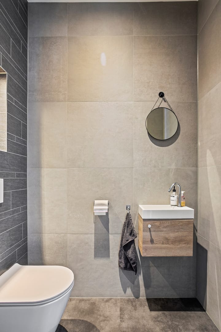 Foto 8 van Kerkbosweg 21