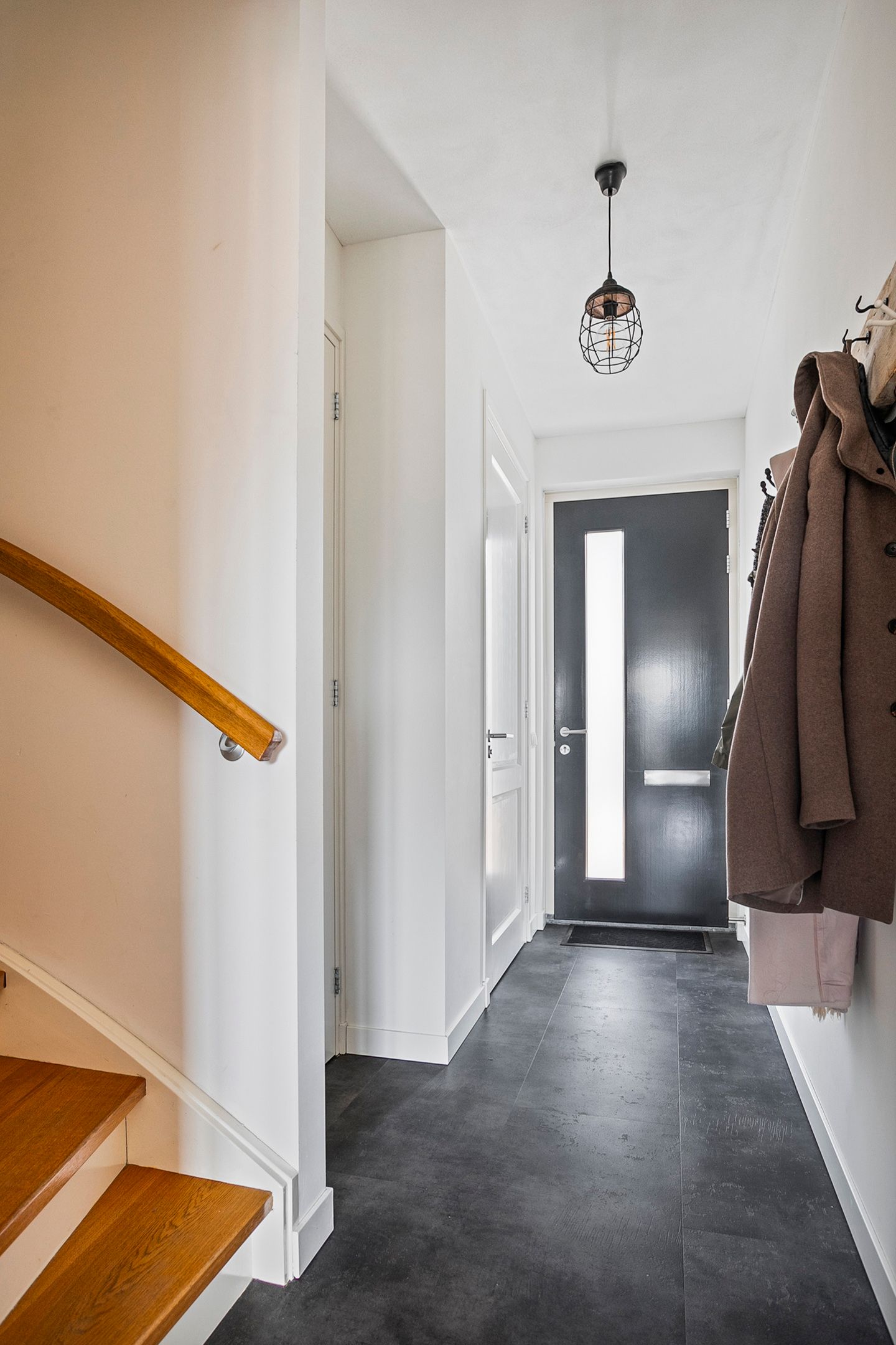 Foto 9 van Kerkbosweg 21