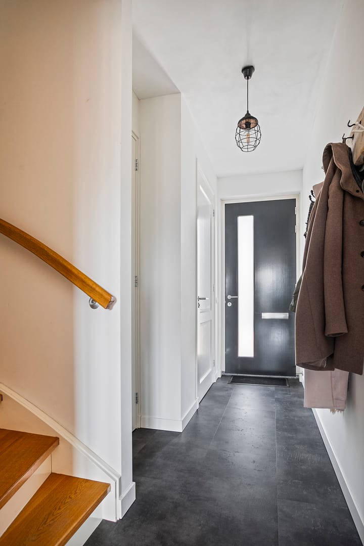 Foto 9 van Kerkbosweg 21