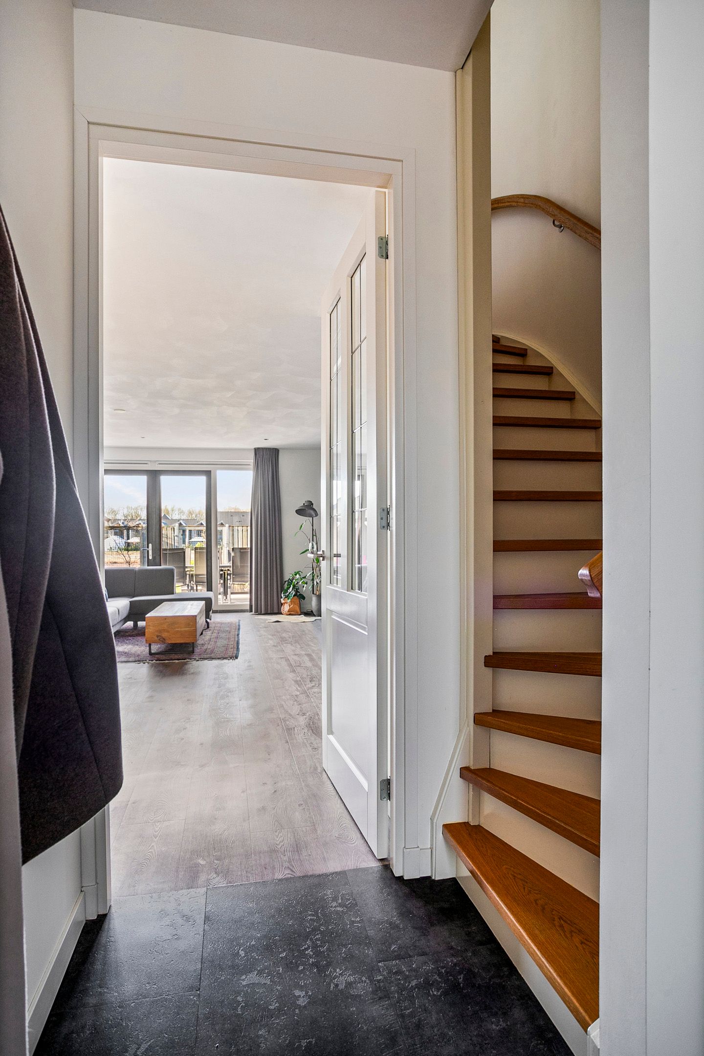 Foto 10 van Kerkbosweg 21