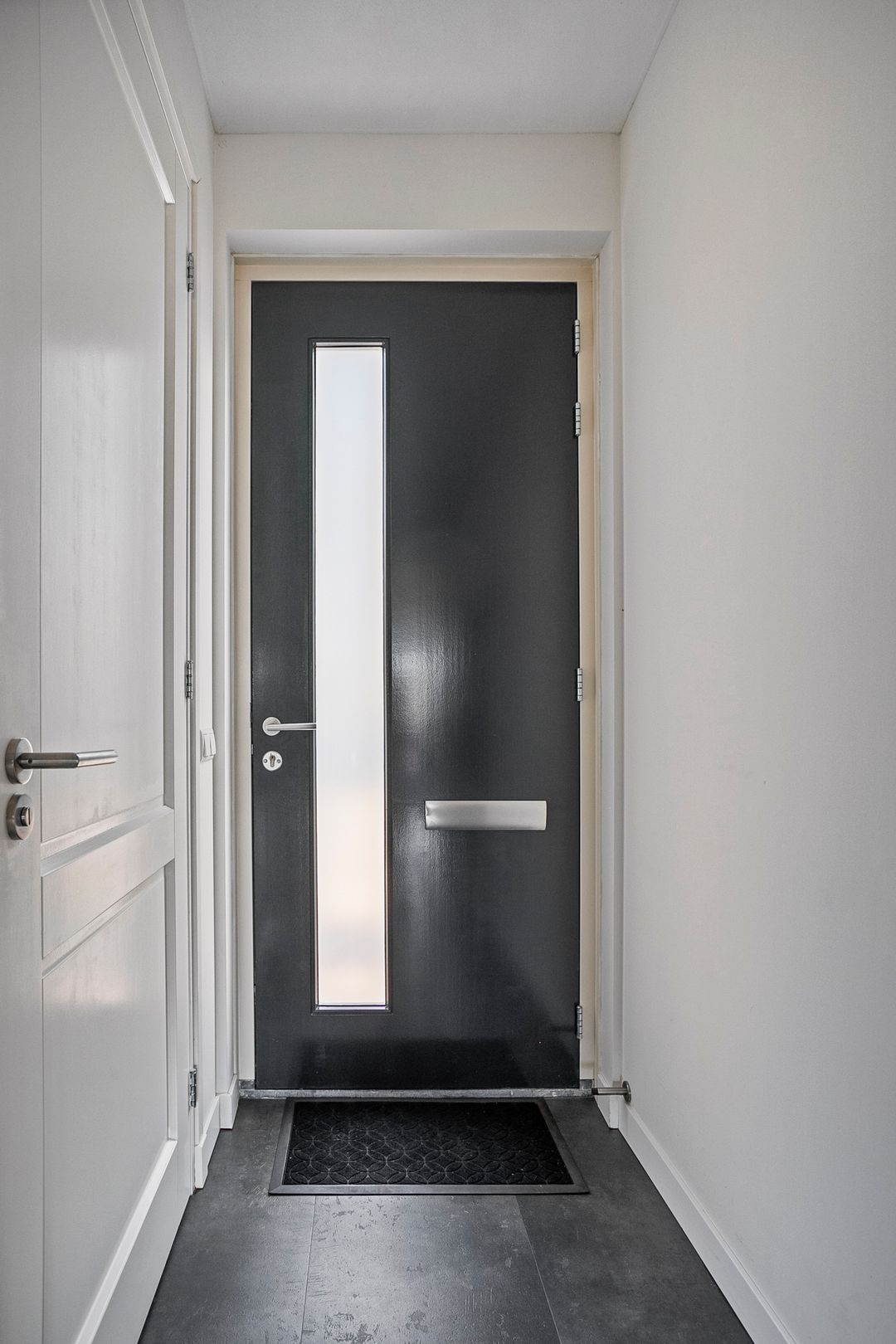 Foto 11 van Kerkbosweg 21