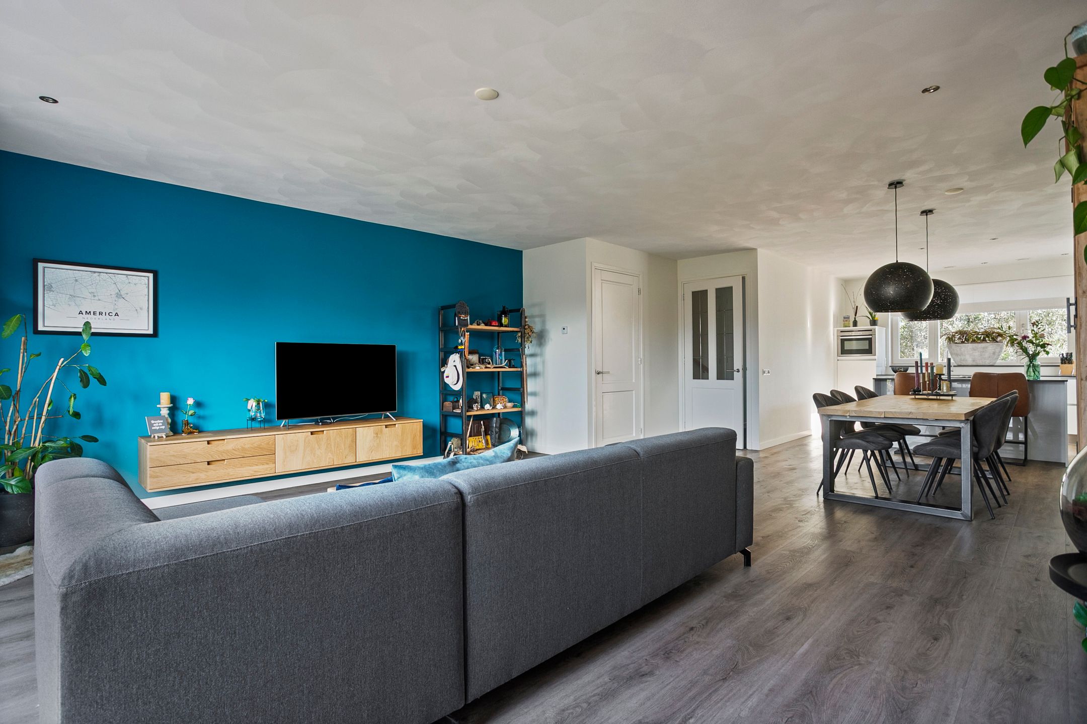 Foto 12 van Kerkbosweg 21