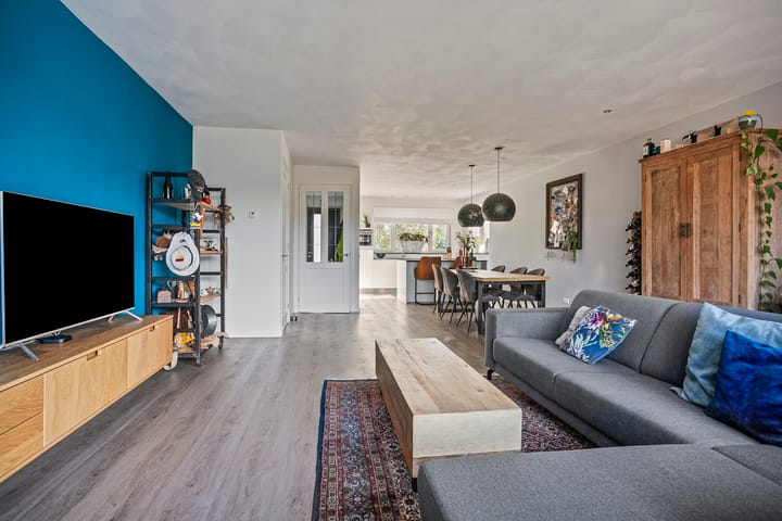 Foto 14 van Kerkbosweg 21