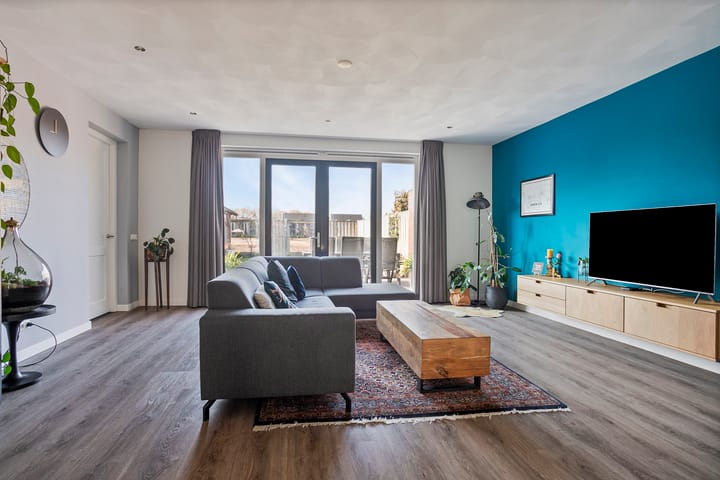 Foto 15 van Kerkbosweg 21