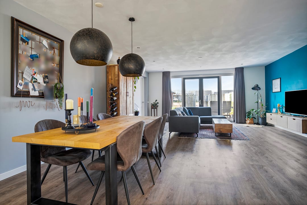 Foto 16 van Kerkbosweg 21