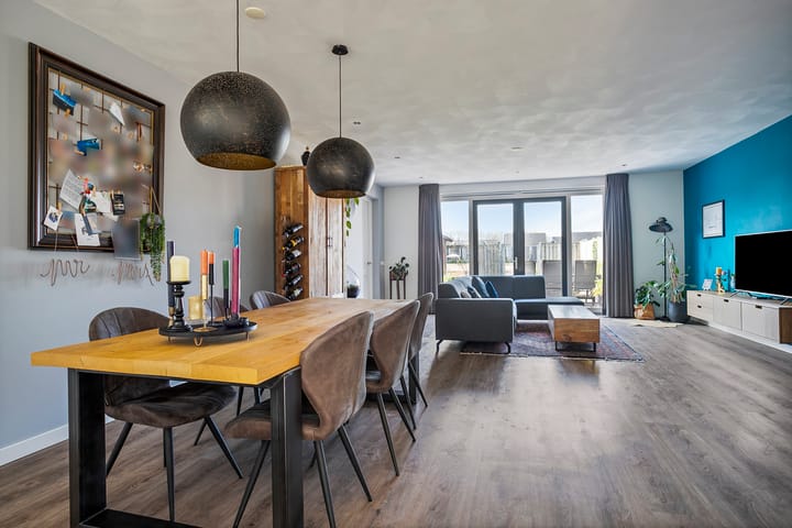 Foto 16 van Kerkbosweg 21