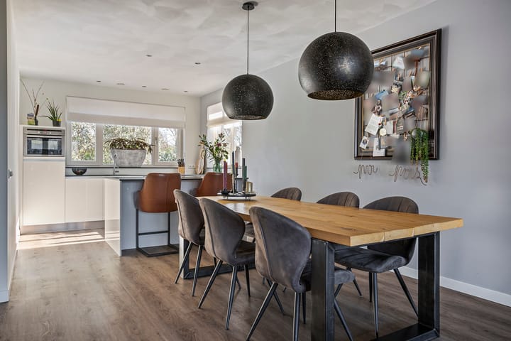 Foto 17 van Kerkbosweg 21