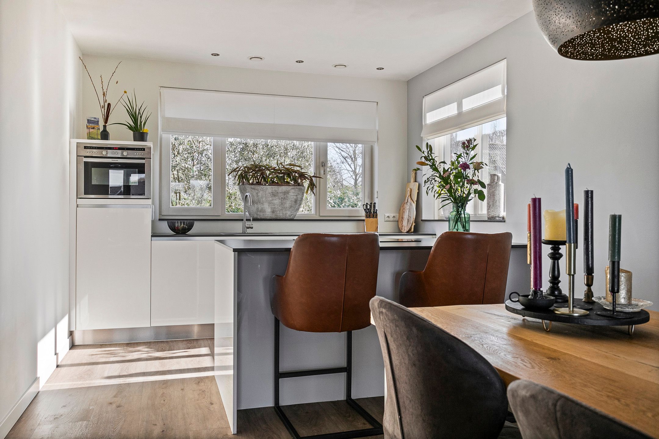 Foto 18 van Kerkbosweg 21