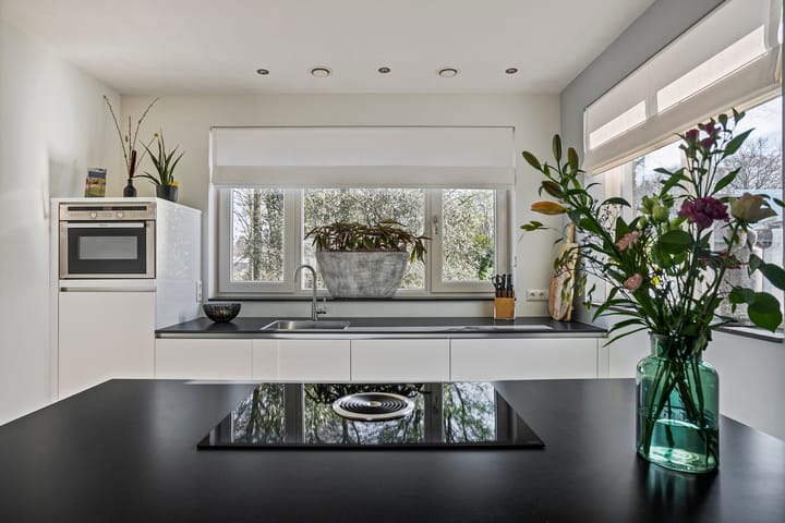 Foto 20 van Kerkbosweg 21