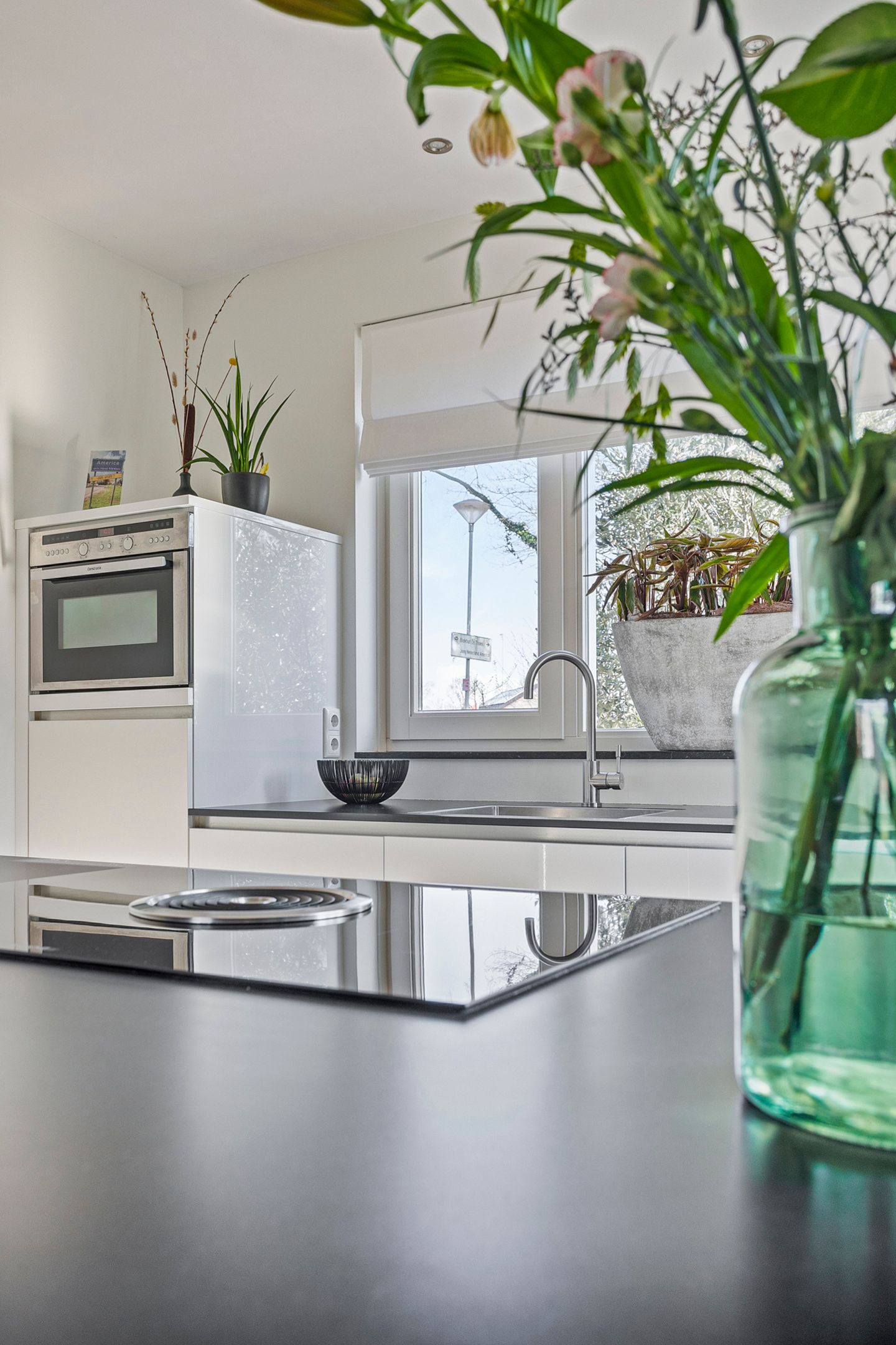 Foto 21 van Kerkbosweg 21