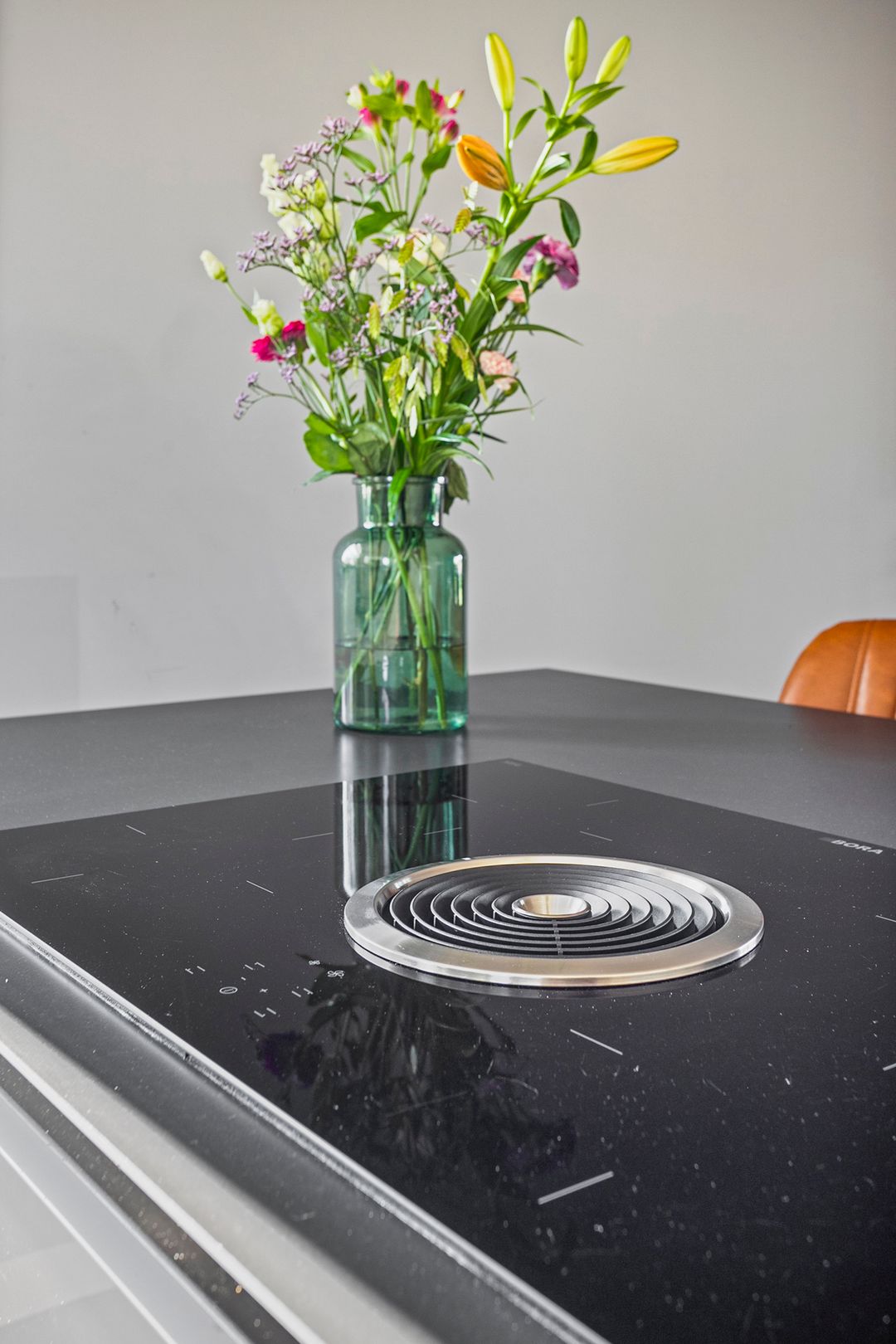 Foto 22 van Kerkbosweg 21