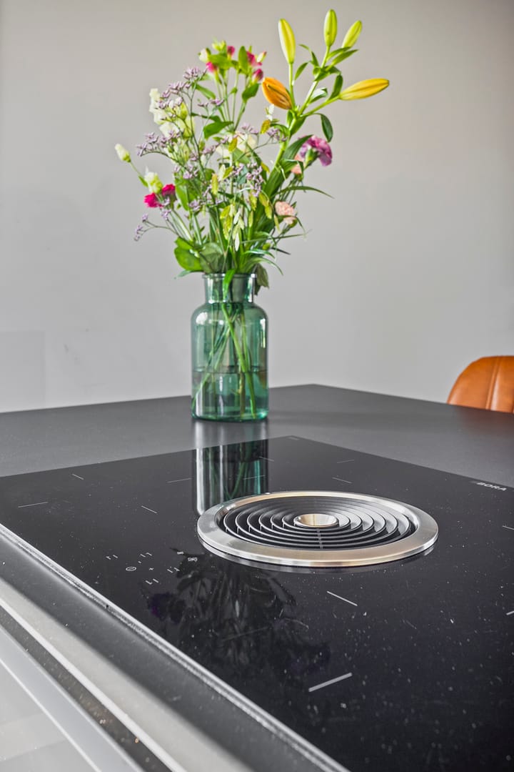 Foto 22 van Kerkbosweg 21