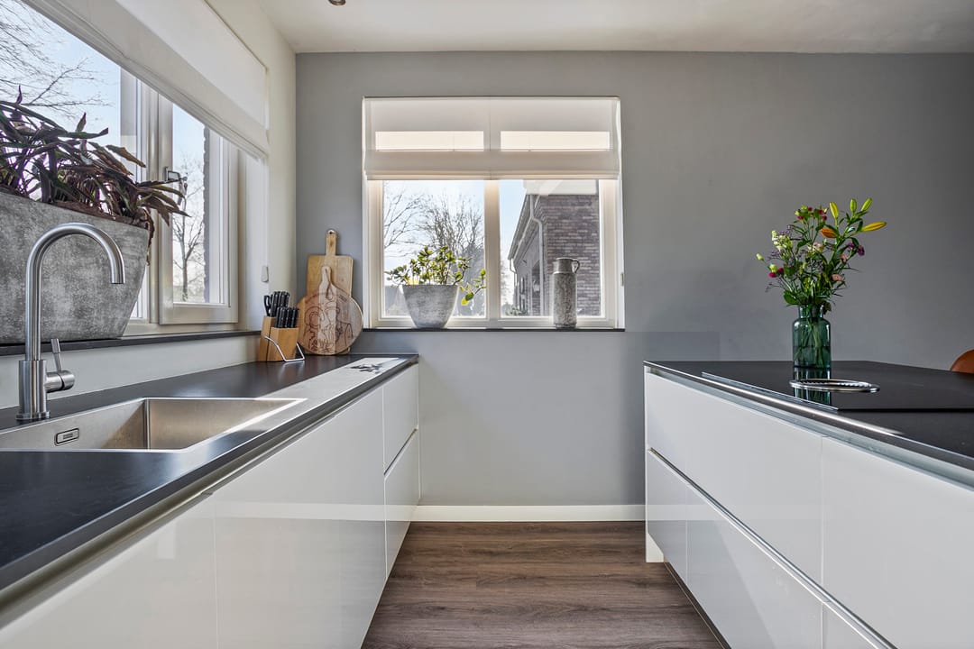 Foto 23 van Kerkbosweg 21