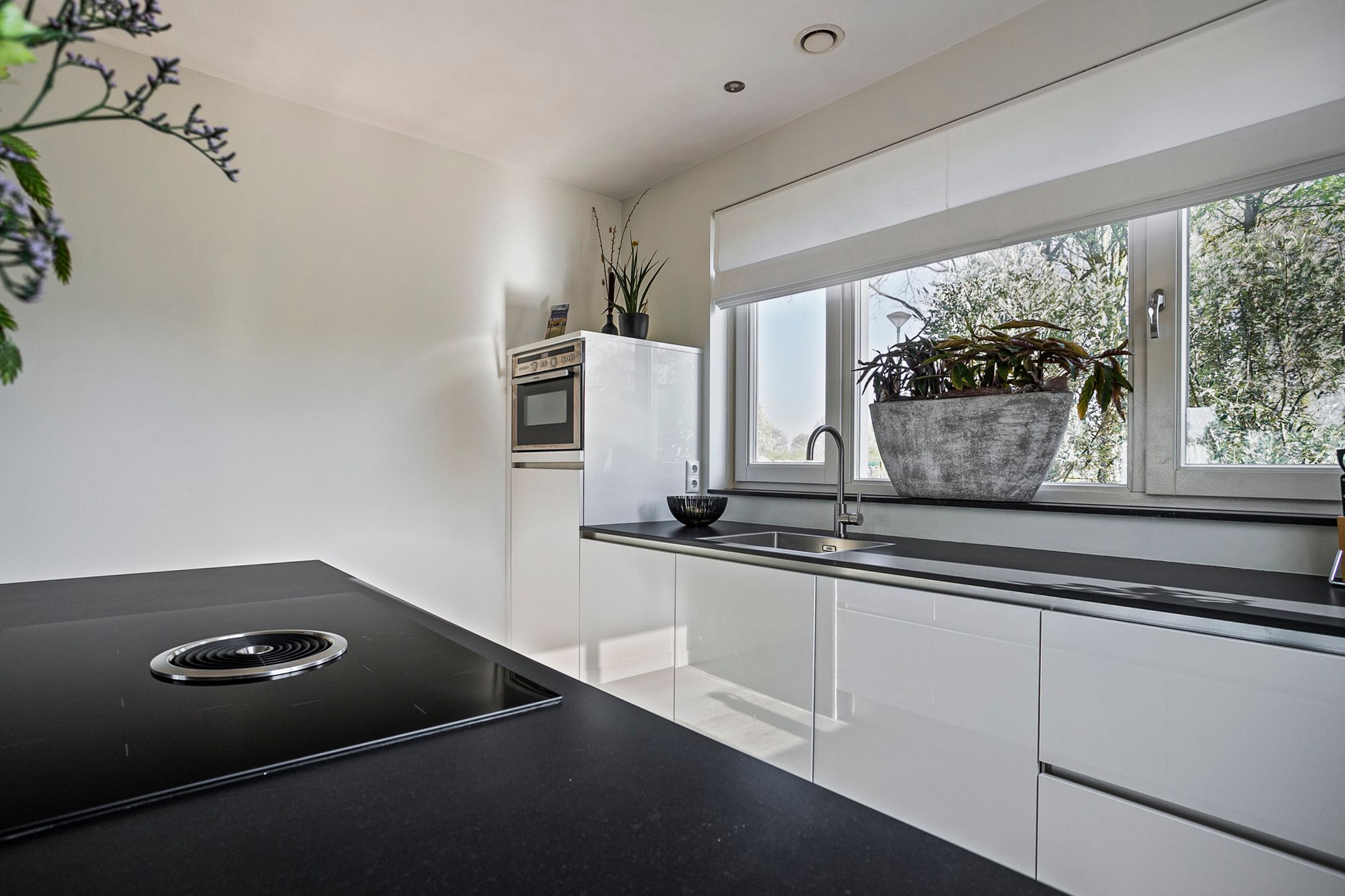 Foto 24 van Kerkbosweg 21