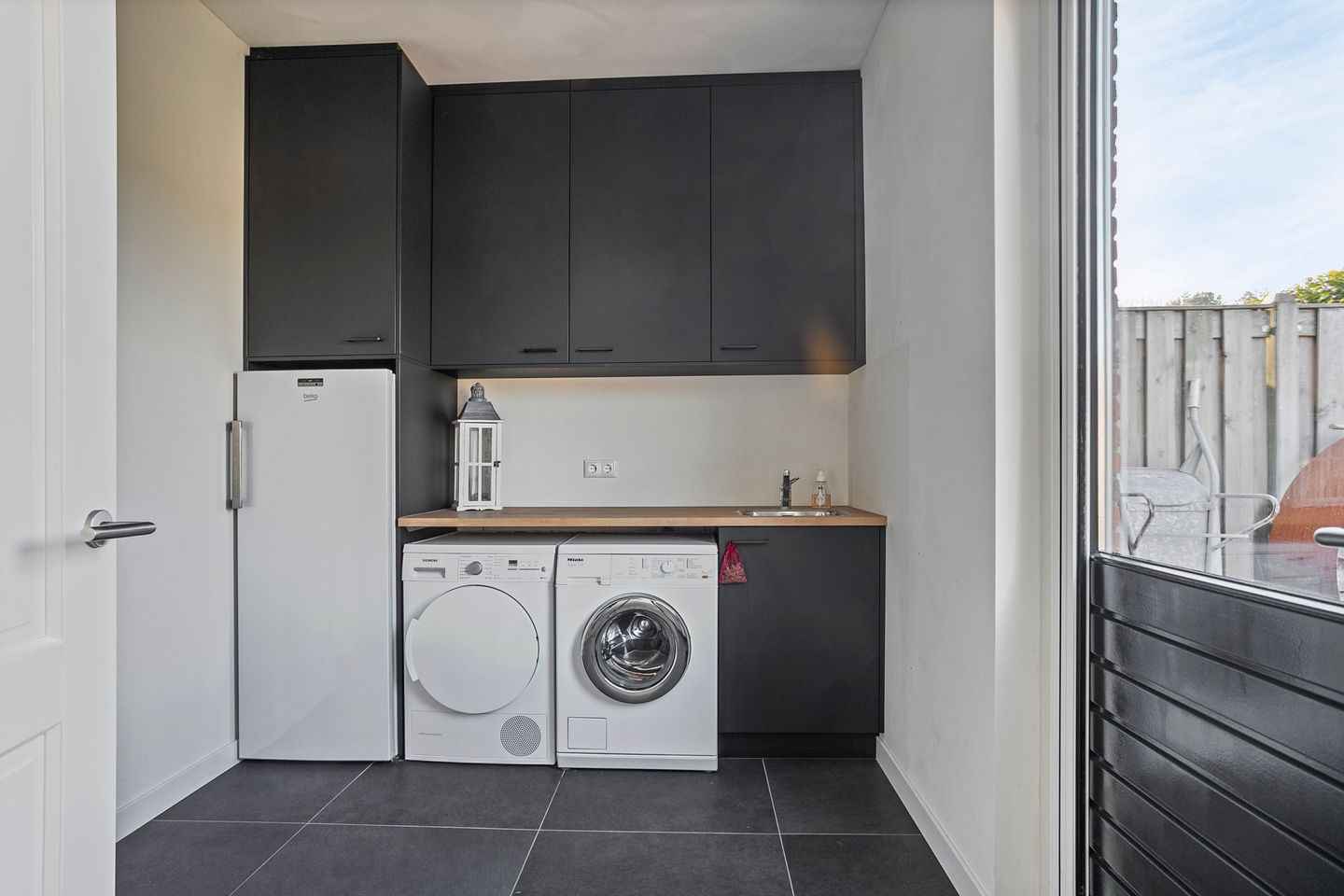 Foto 25 van Kerkbosweg 21