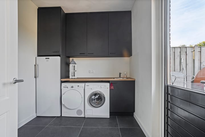 Foto 25 van Kerkbosweg 21