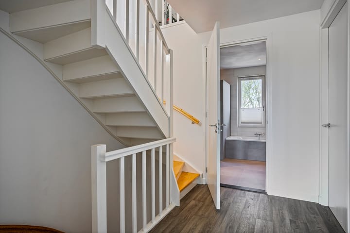 Foto 26 van Kerkbosweg 21