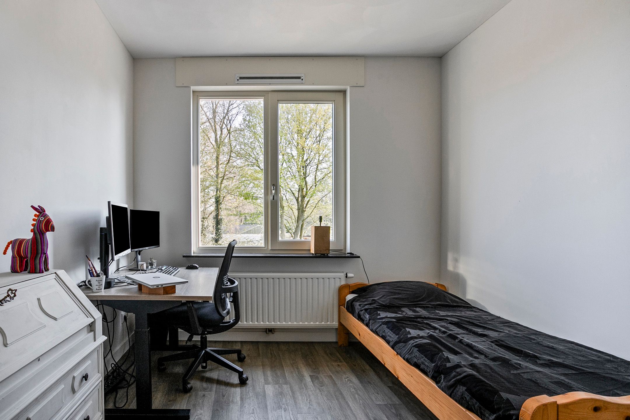 Foto 27 van Kerkbosweg 21