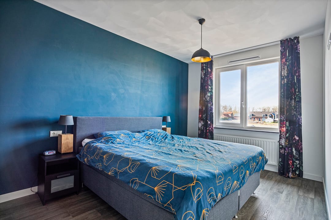 Foto 28 van Kerkbosweg 21