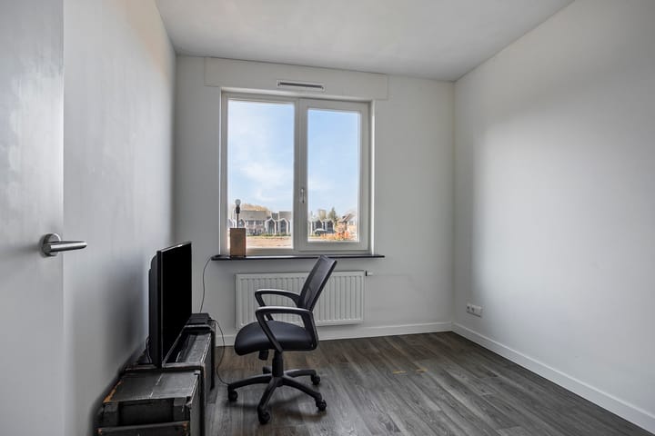 Foto 29 van Kerkbosweg 21