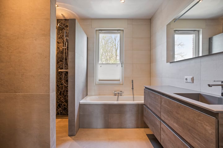 Foto 30 van Kerkbosweg 21