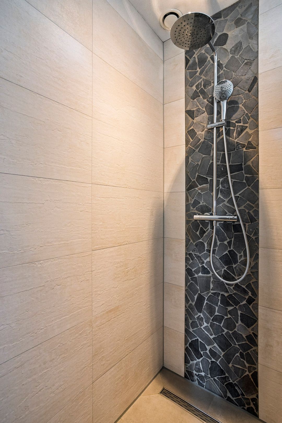 Foto 31 van Kerkbosweg 21