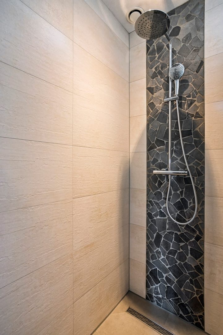 Foto 31 van Kerkbosweg 21