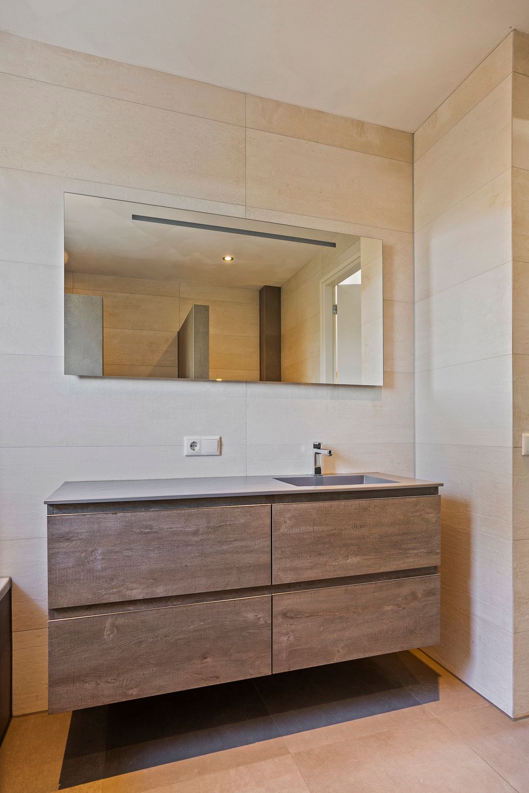 Foto 32 van Kerkbosweg 21