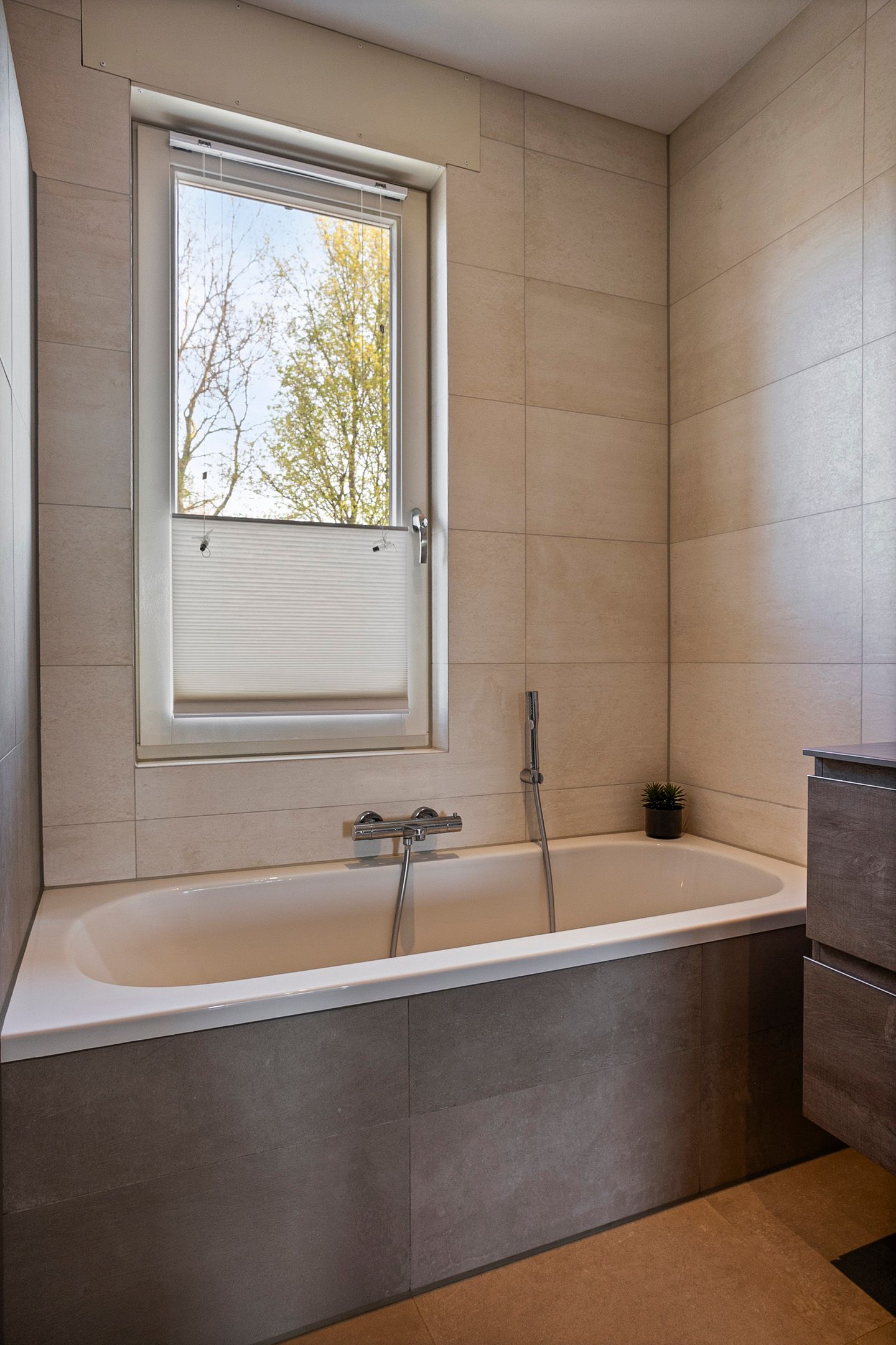 Foto 33 van Kerkbosweg 21