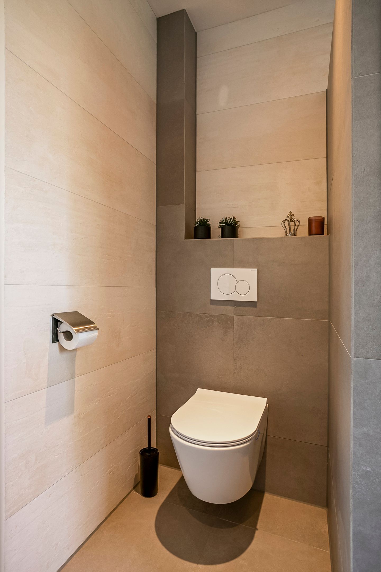 Foto 34 van Kerkbosweg 21