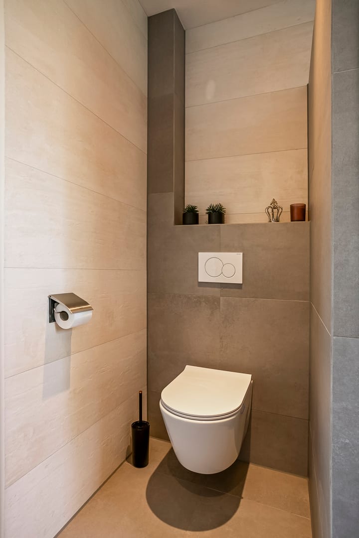 Foto 34 van Kerkbosweg 21