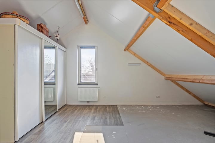 Foto 35 van Kerkbosweg 21