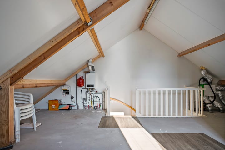 Foto 36 van Kerkbosweg 21