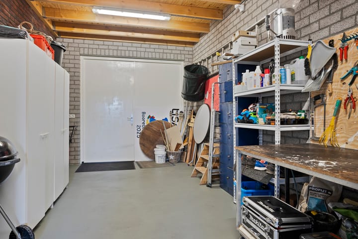 Foto 37 van Kerkbosweg 21