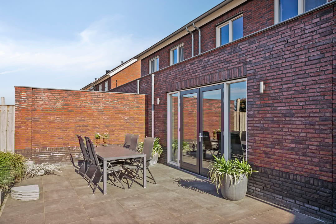 Foto 38 van Kerkbosweg 21