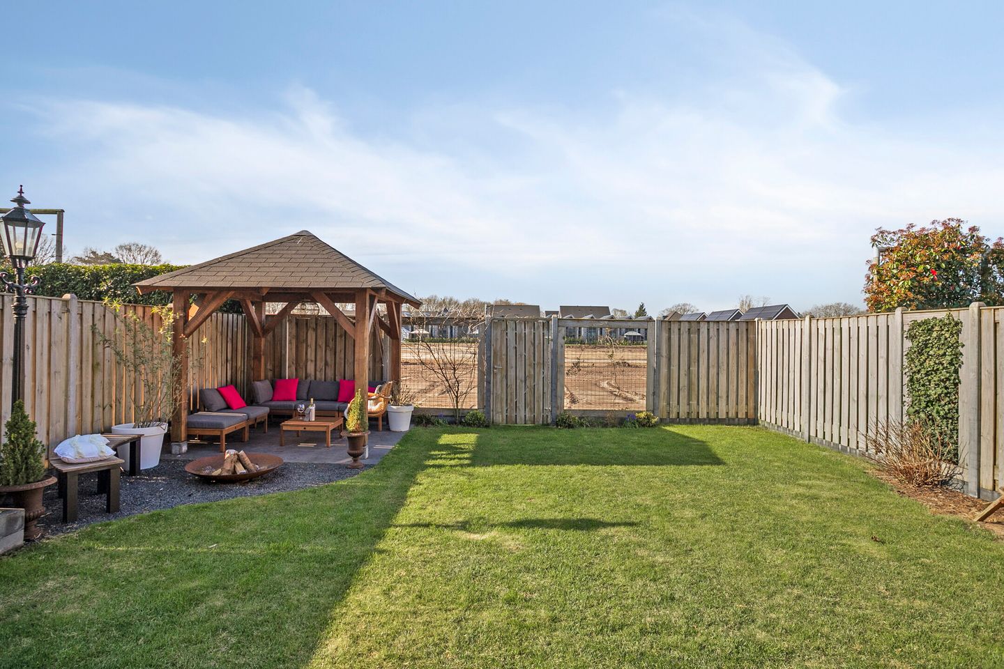 Foto 40 van Kerkbosweg 21