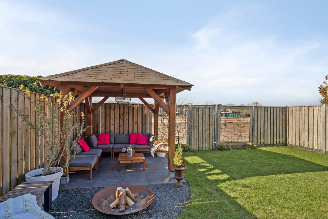 Foto 41 van Kerkbosweg 21