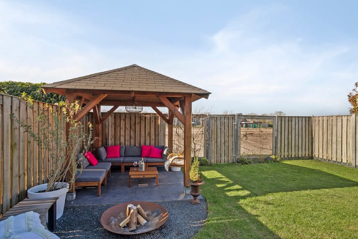 Foto 41 van Kerkbosweg 21