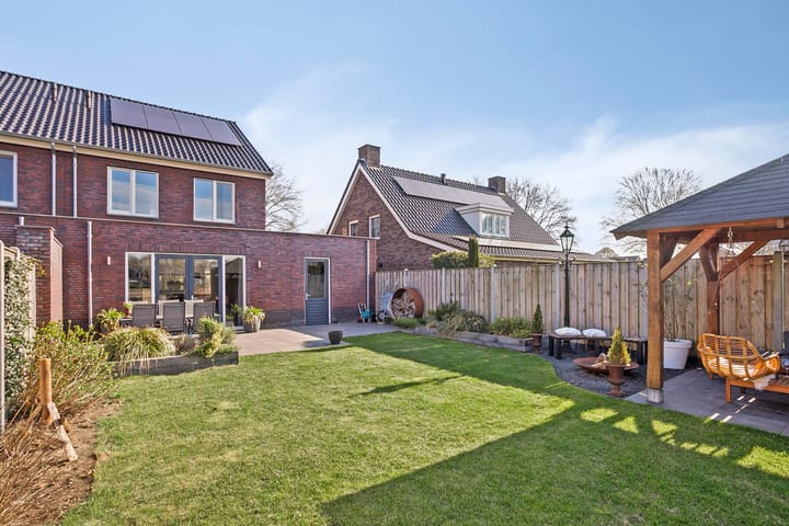 Foto 43 van Kerkbosweg 21