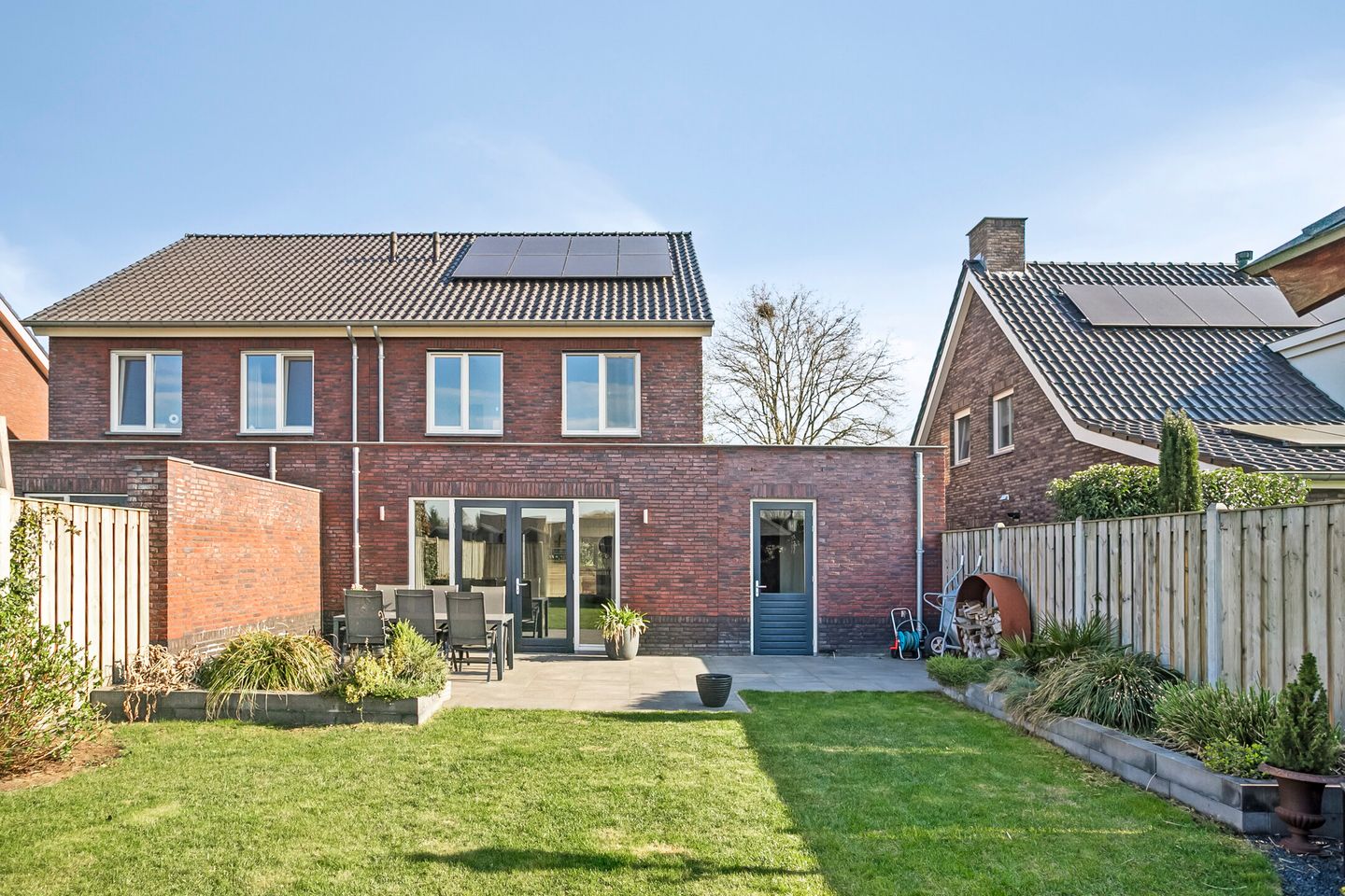 Foto 44 van Kerkbosweg 21